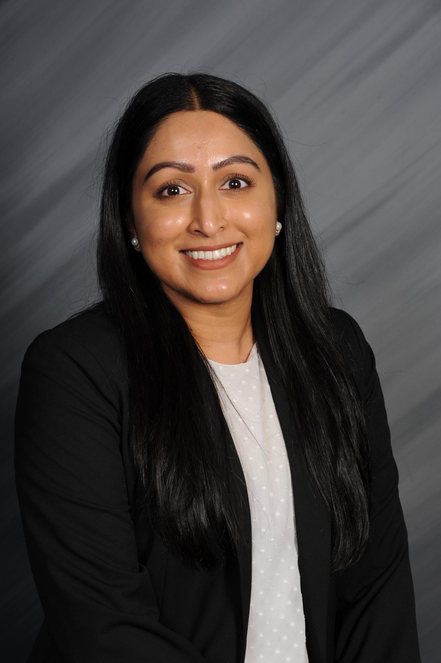 Lone Star Family Health Dr Abraham Profile