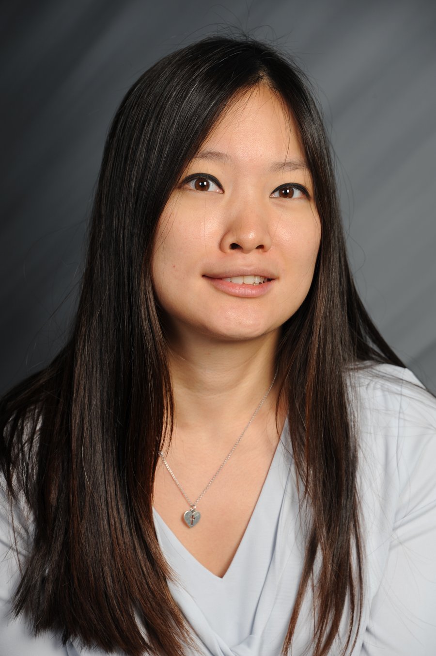 Lone Star Family Health Dr Chang Profile