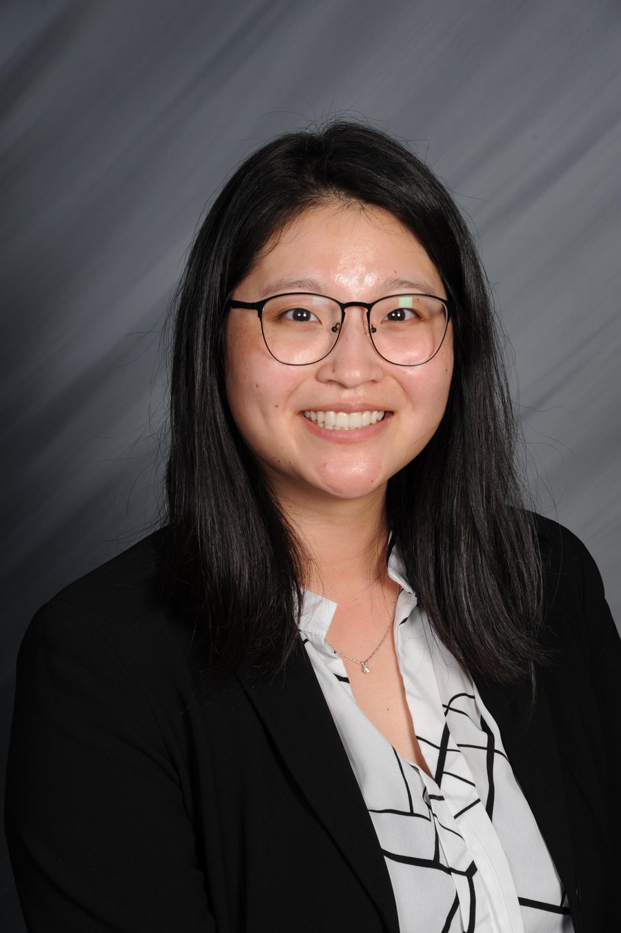 Lone Star Family Health Always Moving: A Hyperactive Child Dr Chau Profile