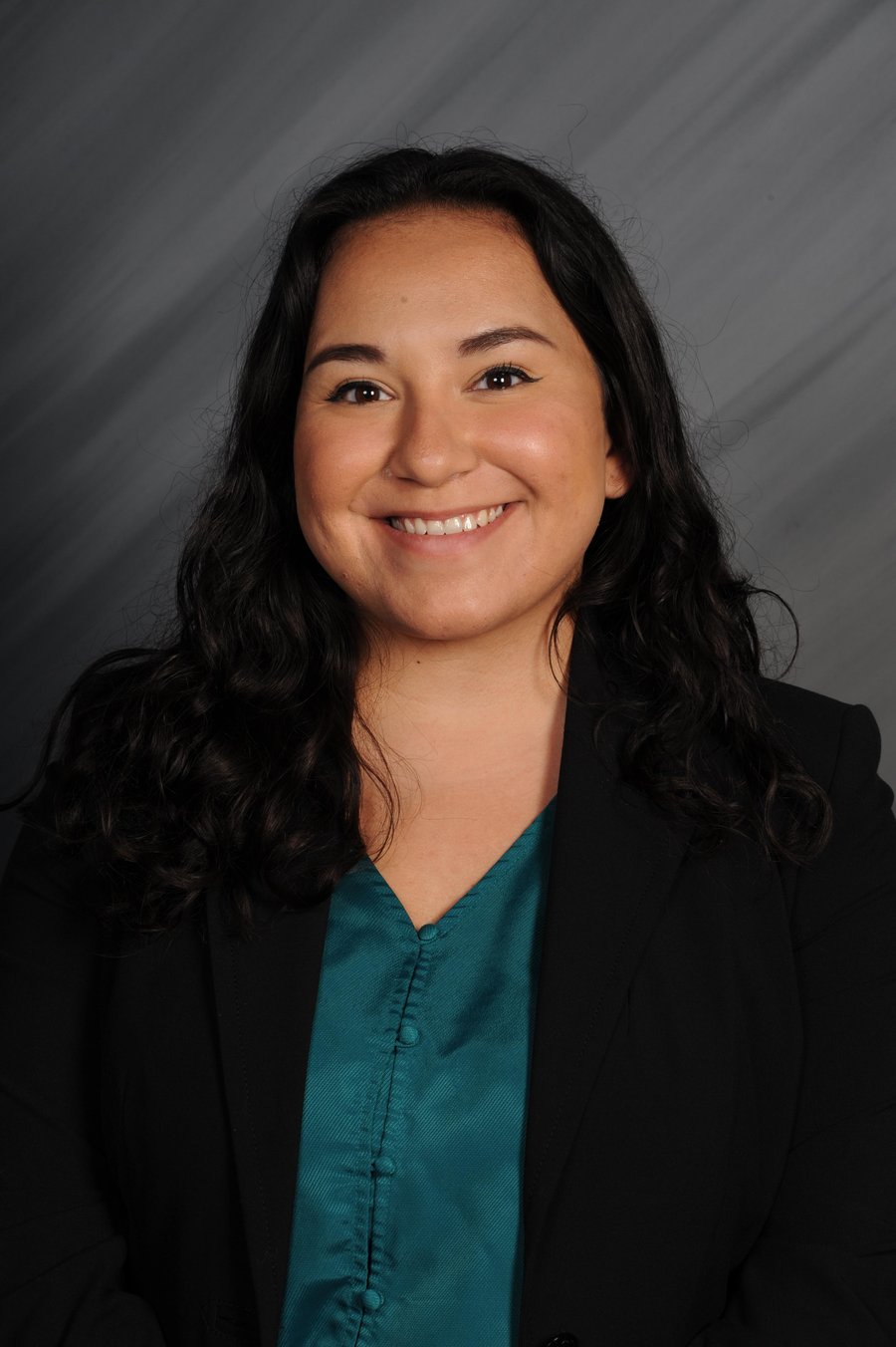 Lone Star Family Health Marching to the Beat of AFib Dr Cruz Profile