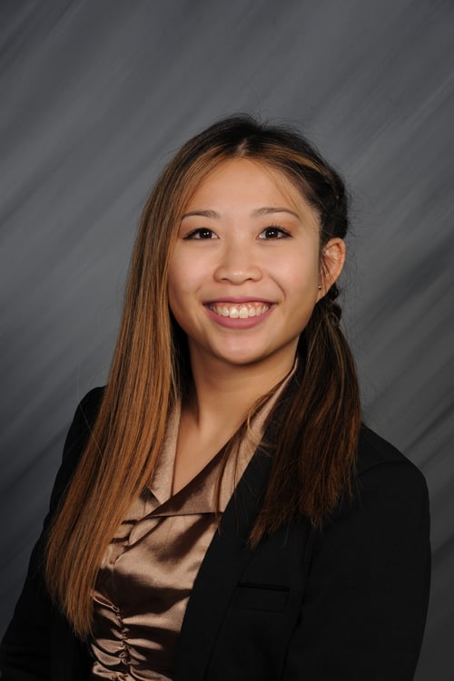 Photo of Dalena Nguyen, M.D.