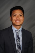 David Nguyen, D.O.-1