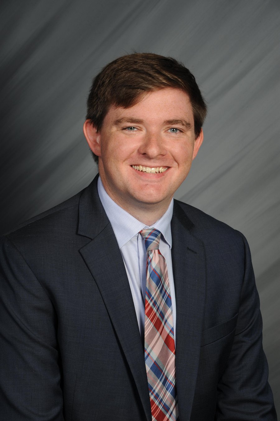 Lone Star Family Health Dr. Downham Profile