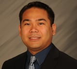 Dr. Jonathan Santos