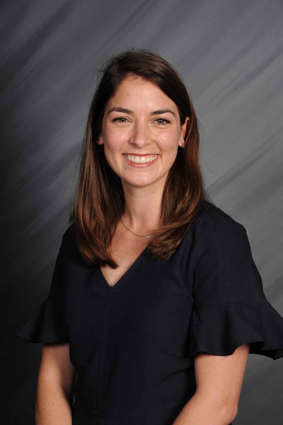 Alyssa Ellerbrock, M.D. 