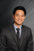 Ernest Trinh, M.D.-1