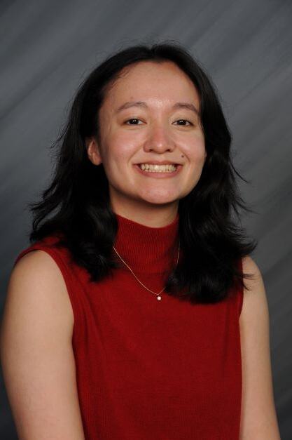 Dr. Leslie Herd