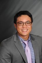 Julian Jimenez, M.D.-2