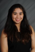 Lauren Duong, M.D.-1