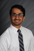 Rushab Patel, M.D.-1