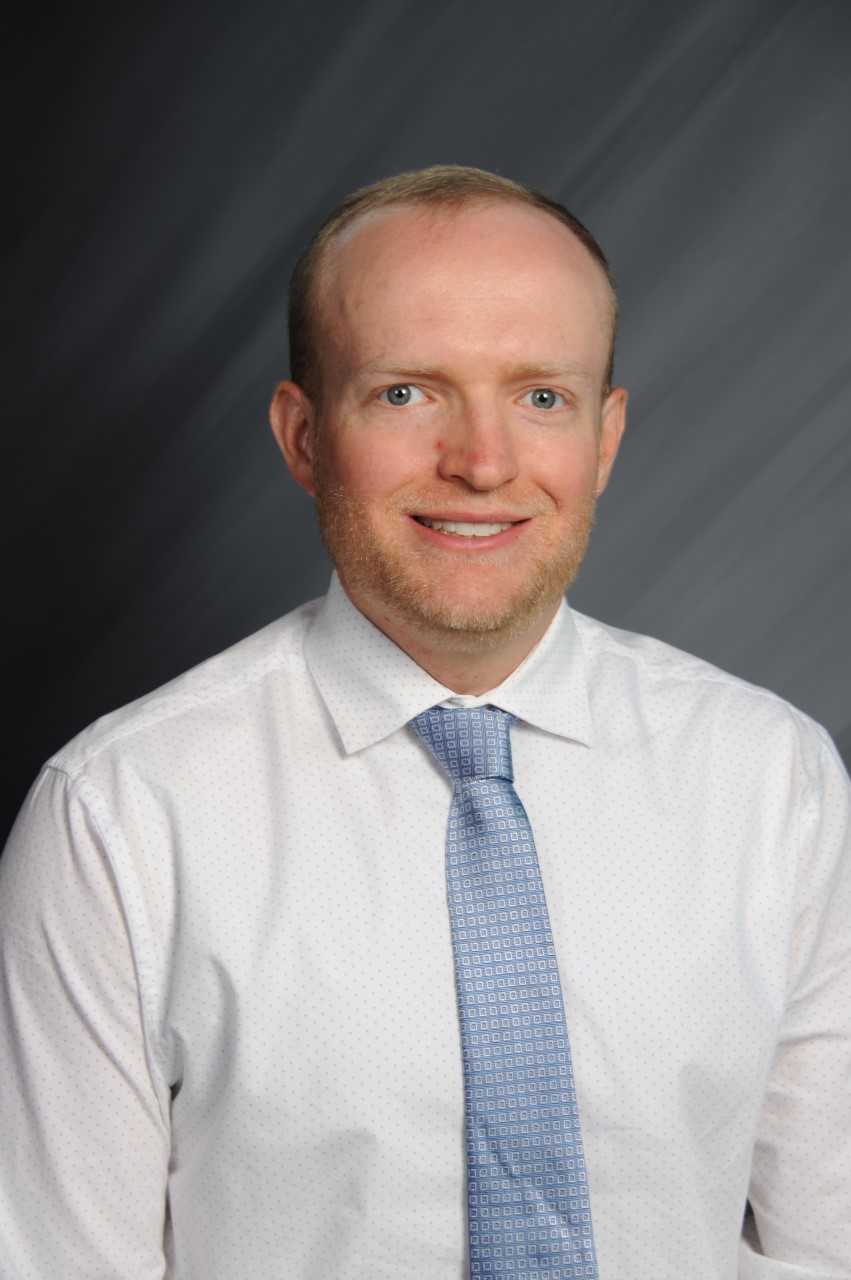 Lone Star Family Health Center Opens in Huntsville