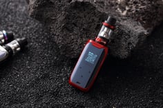 vaporesso-M8CrCzlS78Y-unsplash